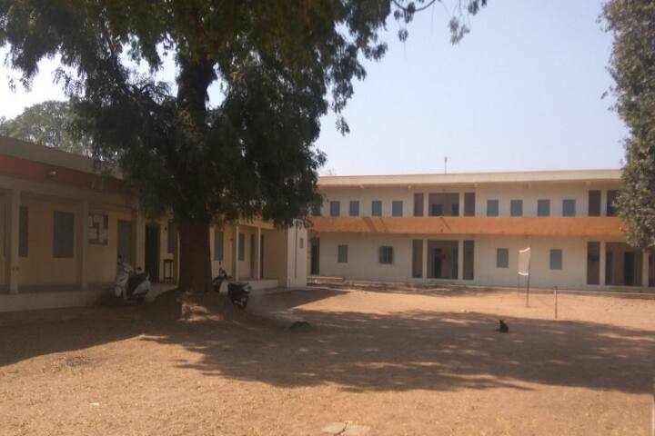 hostel